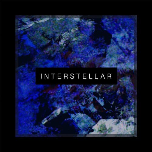Interstellar